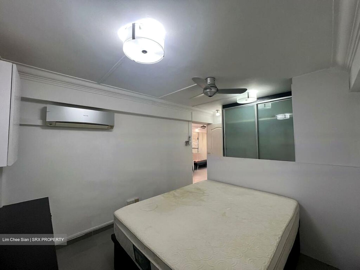 Blk 98 Crescent View (Queenstown), HDB 3 Rooms #480414781